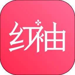 红袖读书 免费版电子阅读 v8.30.00