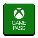 xbox game pass 安卓版 v2204.33.323