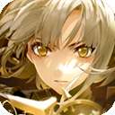 黑色信标 官服 v1.0.180