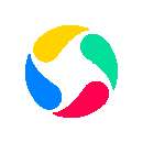 应用宝 app官网下载 v7.2.7