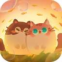 猫咪公寓2汉化版 v3.15.7