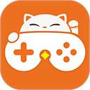游戏串 app手机版 v1.6.36