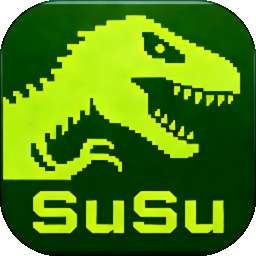 苏苏方舟盒子 v1.4.9