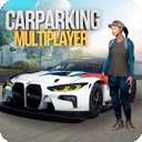 carparking汉化版 V4.0.9