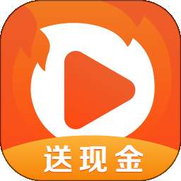 枫以视频 赚钱版 v2.1.1