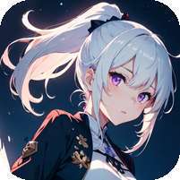 幻灵大冒险游戏 v1.1.0