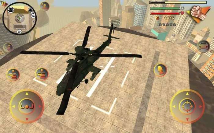 火柴人绳索英雄4999999钻999999金币截图