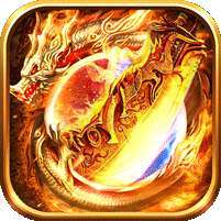 血饮天下(天命龙神爆爆爆) v1.1.0