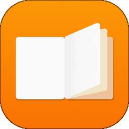 阅读亭 官网正版 v1.7