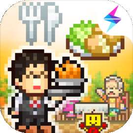 美食梦物语 2025最新版 v1.20