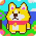 打个毛线 最新版 v1.1.1
