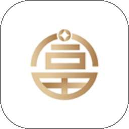 FUYU富域 v1.2