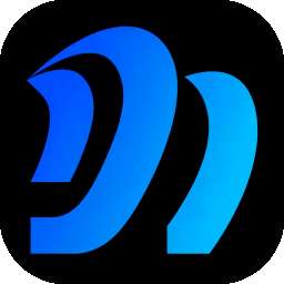 帮办管家 v1.1