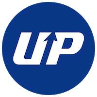 Upbit v1.0.0