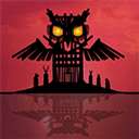 锈湖：天堂岛 安卓中文版 v1.0.9