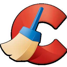 ccleaner64位版 