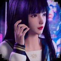 摄影师模拟器 v0.1.8