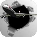 梦幻机场汉化版 V6.0.7