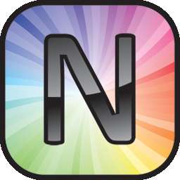 思维导图(novamind) 