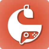 鲸鱼云 免费版 v1.1.16