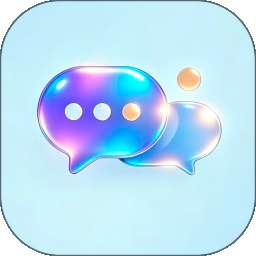 密聊ta v1.0.0