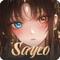 saylo v1.2