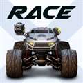 越野赛车极限运动 汉化版 v1.0.52