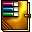 winrar4.11中文版