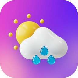 超准天气预报 无广告 v1.1.8