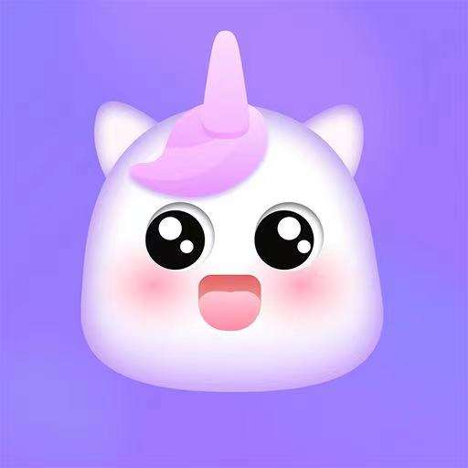 足迹app 看脚免费版 v13.9.00