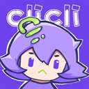 clicli动漫 正版安装最新版本 v1.2