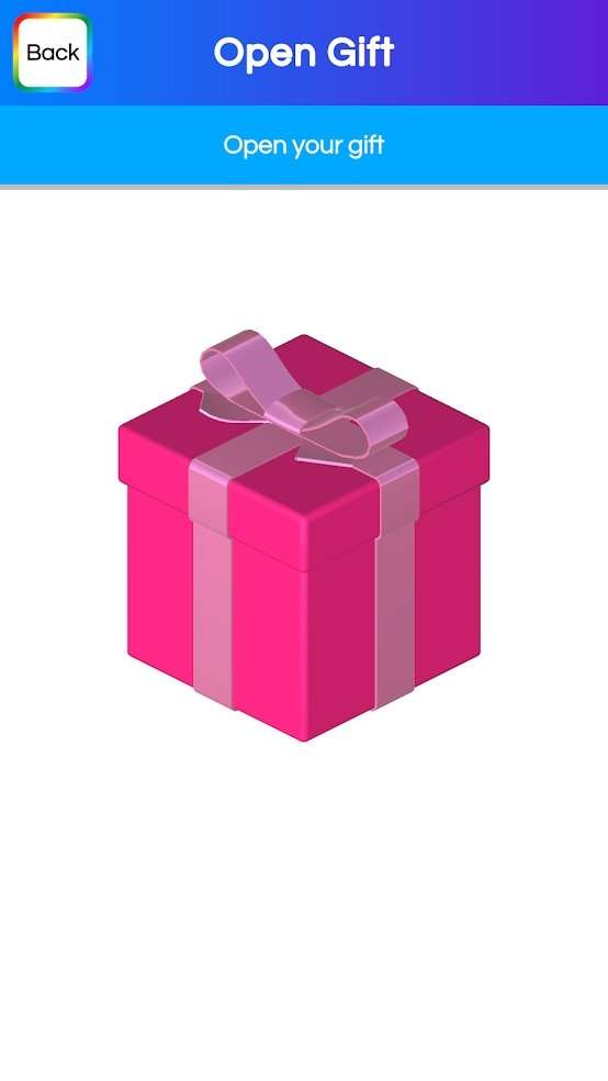 史莱姆模拟器 内置菜单版截图