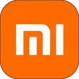 小米商城 官方免费版 v5.46.0.20251120.r1