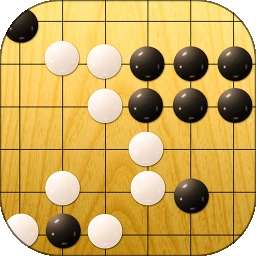 天天围棋 免费版 v1.1.4