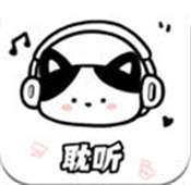 耽听FM v1.0.9