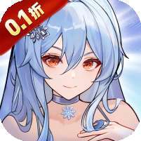 神迹大陆(每日送1w代金券) v1.1.0