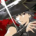 伏魔诀手游 v614