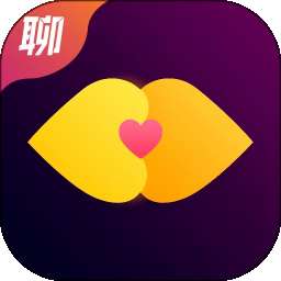 两性异性聊 v1.1.1
