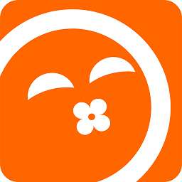 土豆视频 安卓版 v9.3.3