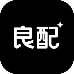良配 v1.0.78