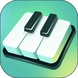 自学钢琴 v3.4.4
