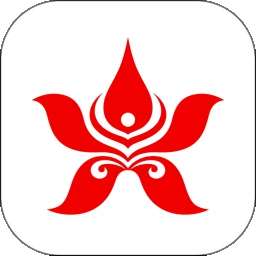 香港航空 最新版 v10.0.6