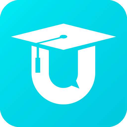 掌上大学电脑客户端 