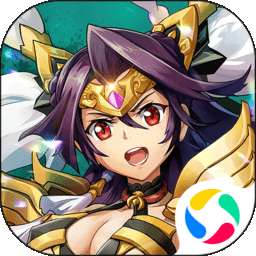 超凡三国之点将三国 V1.0.9.34