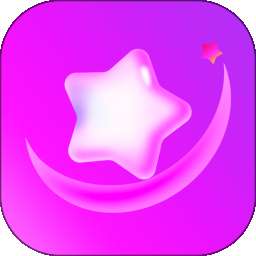 星秀直播app 官方正版下载最新版本 v1.2.5