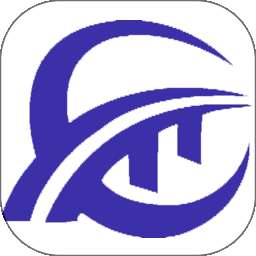 香城交运 v1.0.0