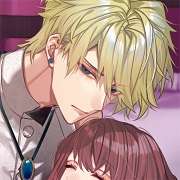 梦幻楼与不眠之蝶 汉化版 v1.0.0