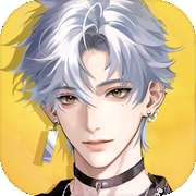 守护花之窗 v1.0