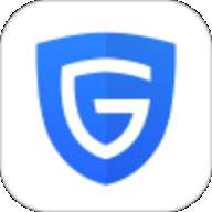 网易账号安全中心 v1.5.6