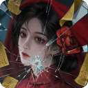 妻怨 免广告 v1.0